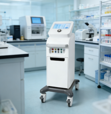 hb-dms200好博深層肌肉刺激儀價格區(qū)間