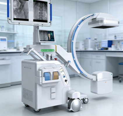 plx c2119b南京普愛移動式c臂x線機(jī)采購價