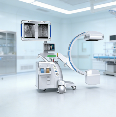 plx118c-b普愛c形臂供應(yīng)商聯(lián)系方式