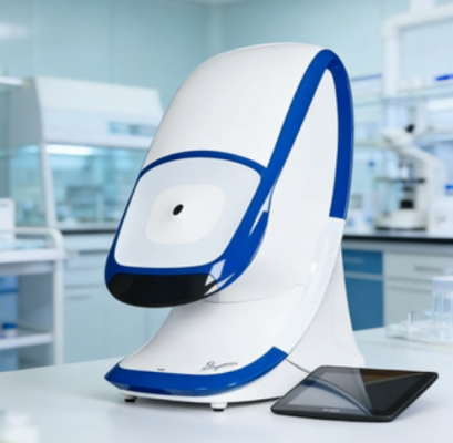 daytona (p200t) 歐堡廣角眼底照相機(jī)廠家