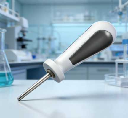 vet-m偉思一次性使用陰道電極 詢價