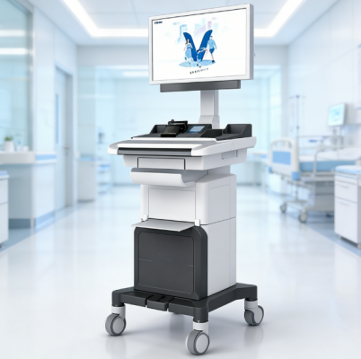 visheeneo ru300生物刺激反饋儀價(jià)格范圍