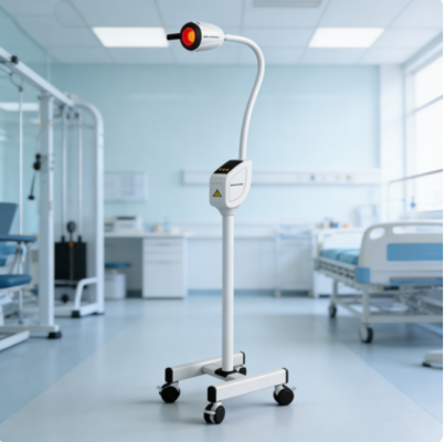 kn-7000c-rb科諾led光譜治療儀廠家銷售價(jià)