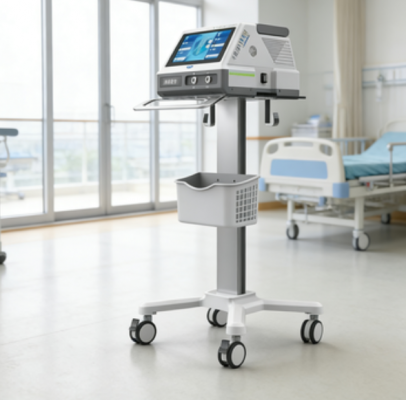 hw-4702t華偉超聲關(guān)節(jié)治療儀 價格區(qū)間