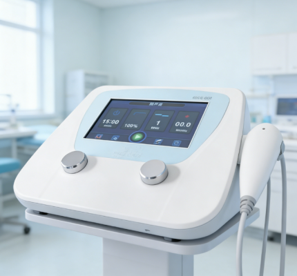 xscs-d01順博超聲治療儀 供應(yīng)商