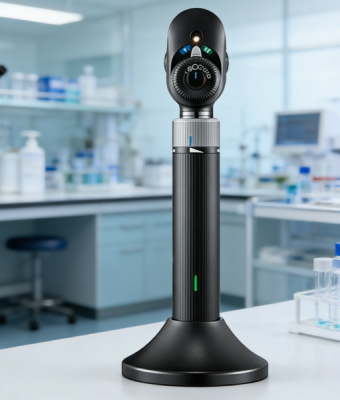 yz11e六六視覺直接檢眼鏡私立醫(yī)院采購