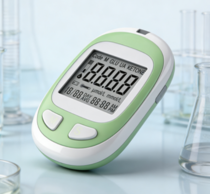 poctorm3102樂普血糖、酮體、尿酸檢測(cè)儀供應(yīng)商聯(lián)系方式