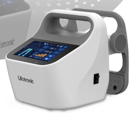 普門間歇脈沖加壓抗栓系統(tǒng)vp-600