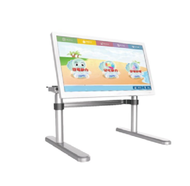 錢璟數(shù)字化智慧ot評估與訓練系統(tǒng)