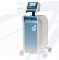 奇致氣壓噴液儀ml-1701