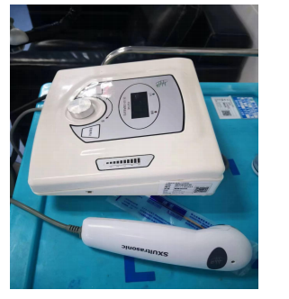 圣祥聲動力試驗系統(tǒng)sdt-s019