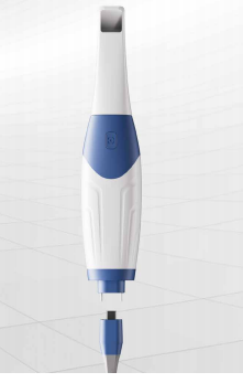 聯(lián)耀口腔數(shù)字印模儀as 260