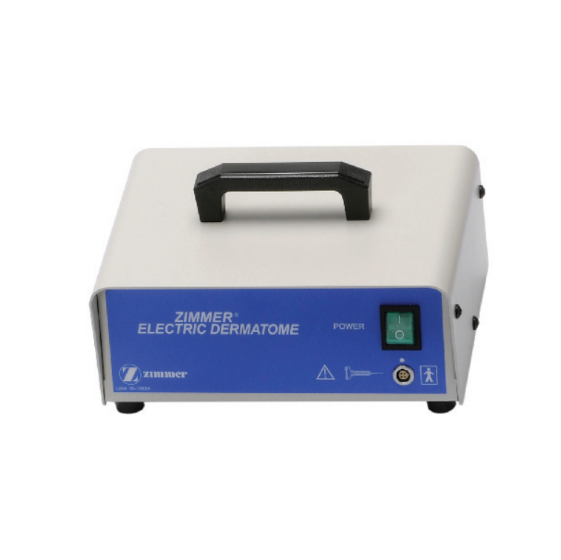 捷邁氣動(dòng)植皮刀-刀片00-8800-000-10