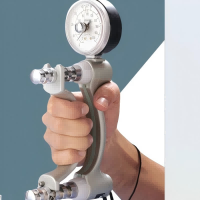 美國jamar握力器0810289355030j1型