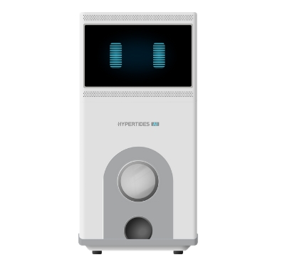 滄瀾x射線骨齡儀ytj-02