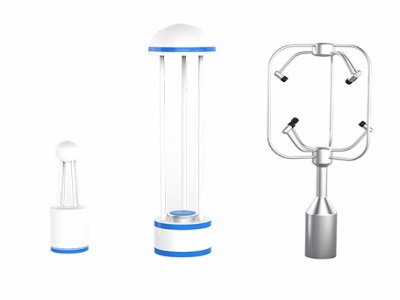 愛博爾超聲治療固定貼abe-cst1/85×85mm