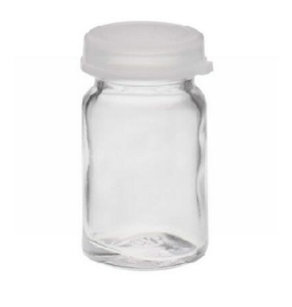 惠頓wheaton壓蓋樣品瓶225546（120ml）