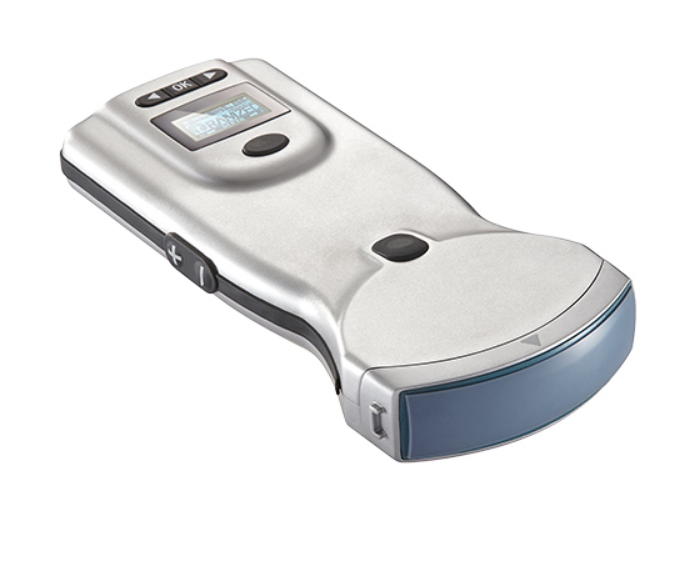 卓瑞姆無線掌上彩超成像診斷系統(tǒng)rz-wd4