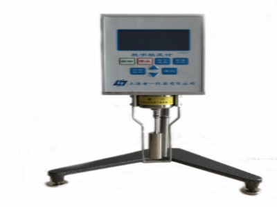 同科林眼科手術(shù)設(shè)備r-evo smart e