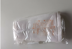 安究肢體壓力套l501-m