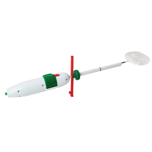 史賽克可吸收植入式球囊0127小號