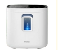 海爾制氧機HYY-Z302W