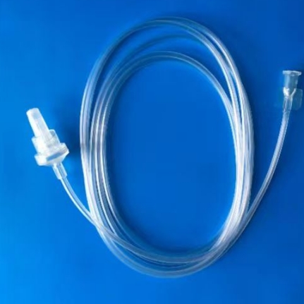 民康微量泵延長管yv-1a（普通型）