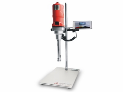 東華原人體成分分析儀dba-210