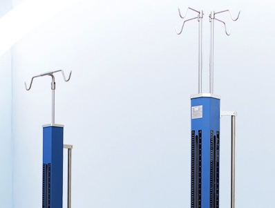 江浩沖洗液袋用加壓器jh-sj1型